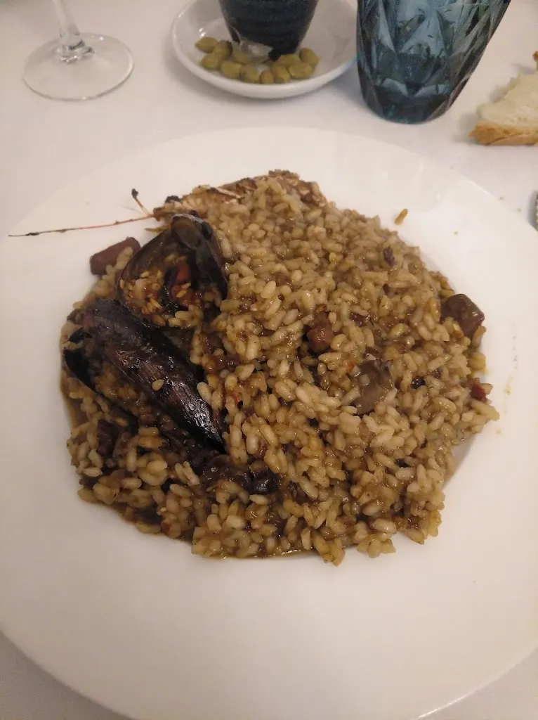 Menu_Restaurant la Llotja de Sils_Caldes de Malavella_image_5