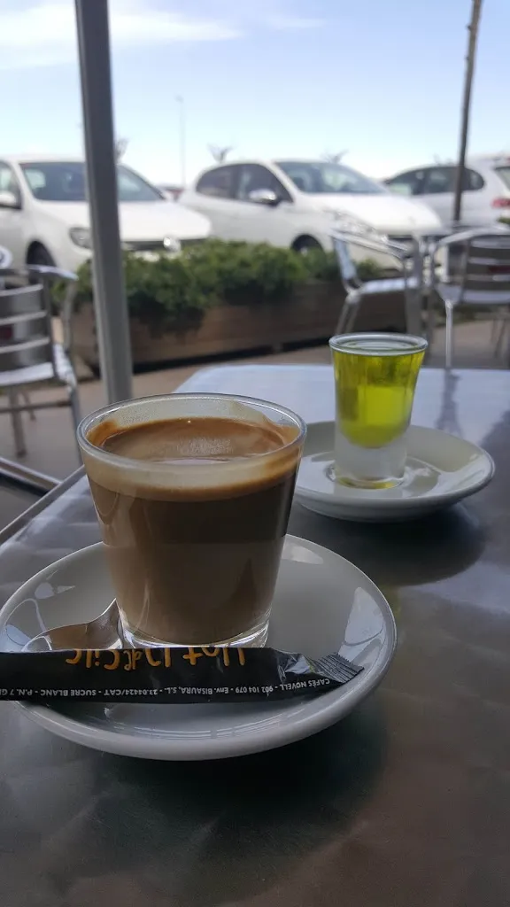 Menu_Restaurant la Llotja de Sils_Caldes de Malavella_image_6