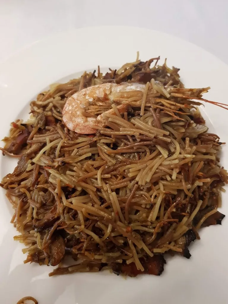 Menu_Restaurant la Llotja de Sils_Caldes de Malavella_image_8