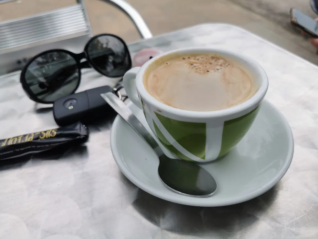 Menu_Restaurant la Llotja de Sils_Caldes de Malavella_image_9