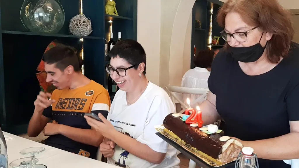 Restaurant la Llotja de Sils_Caldes de Malavella_slider_image_2