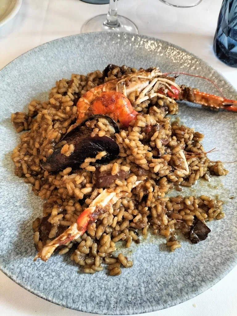 Restaurant la Llotja de Sils_Caldes de Malavella_slider_image_3