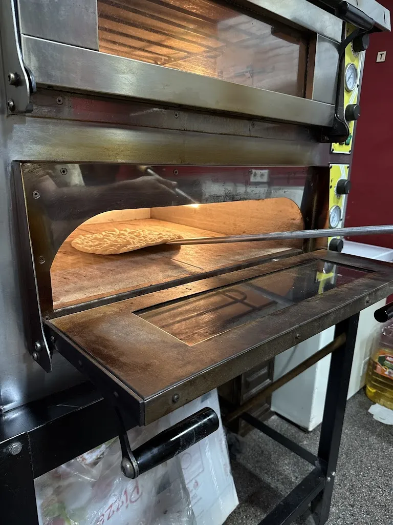 Piazzeta_Caldes de Malavella_slider_image_2