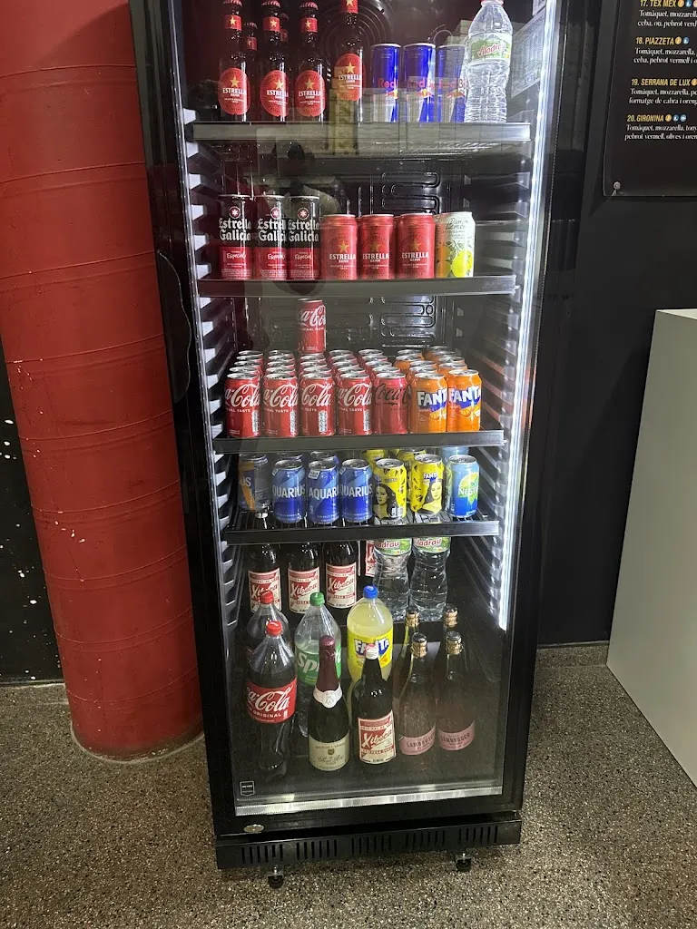 Piazzeta_Caldes de Malavella_slider_image_3