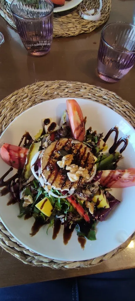 Masia de Franciac_Caldes de Malavella_slider_image_2