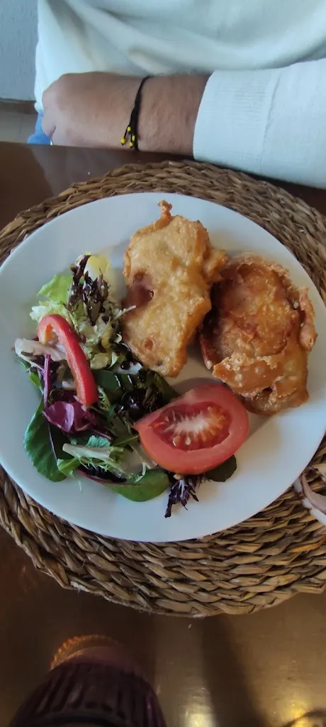 Masia de Franciac_Caldes de Malavella_slider_image_3