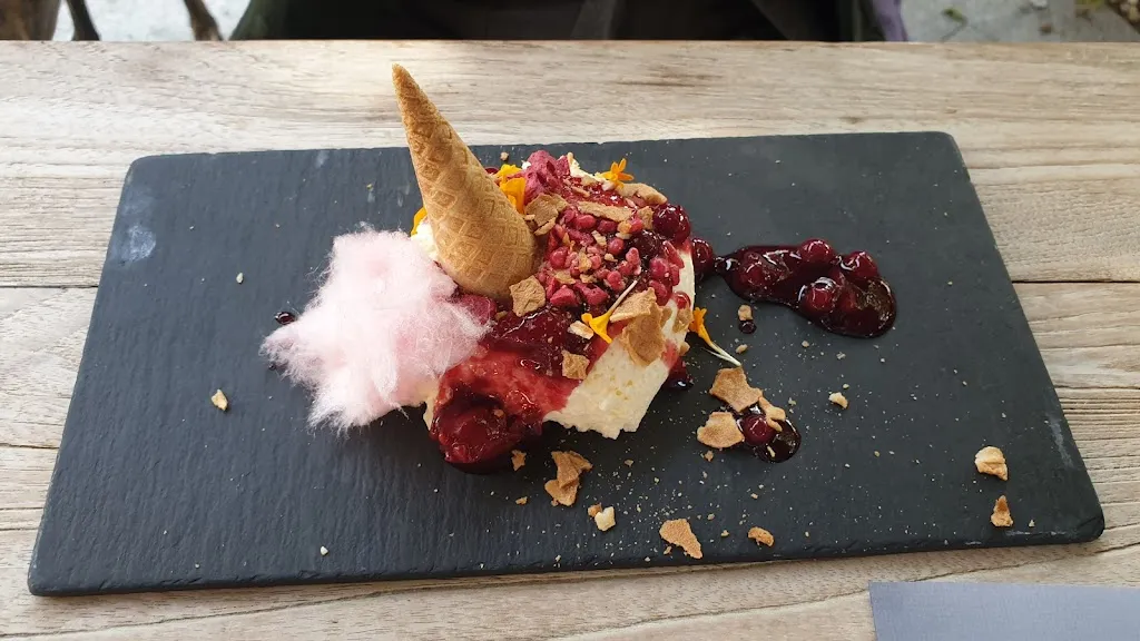 Menu_Restaurant Can Panedes, Llagostera_Caldes de Malavella_image_5