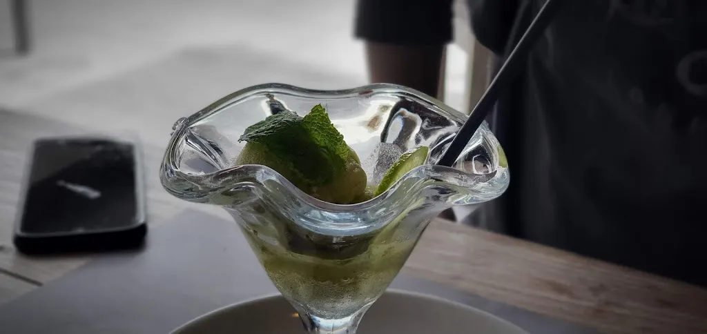 Menu_Restaurant Can Panedes, Llagostera_Caldes de Malavella_image_6