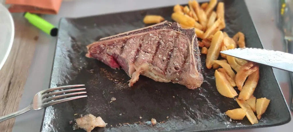 Menu_Restaurant Can Panedes, Llagostera_Caldes de Malavella_image_7