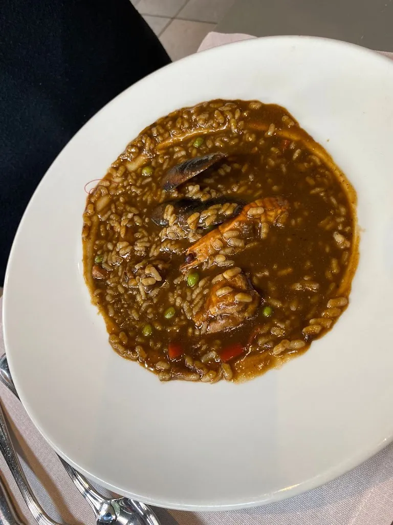 Menu_Restaurant Can Panedes, Llagostera_Caldes de Malavella_image_8