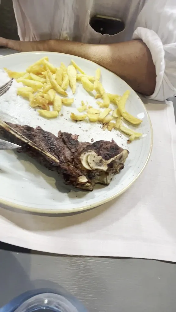 Restaurant Can Panedes, Llagostera_Caldes de Malavella_slider_image_2