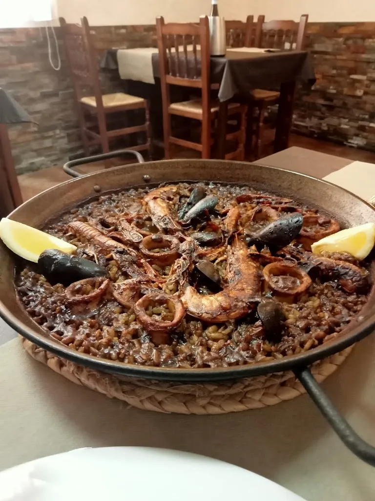 Menu_Restaurant Can Magí_Caldes de Malavella_image_5