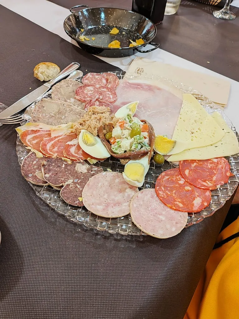 Menu_Restaurant Can Magí_Caldes de Malavella_image_6