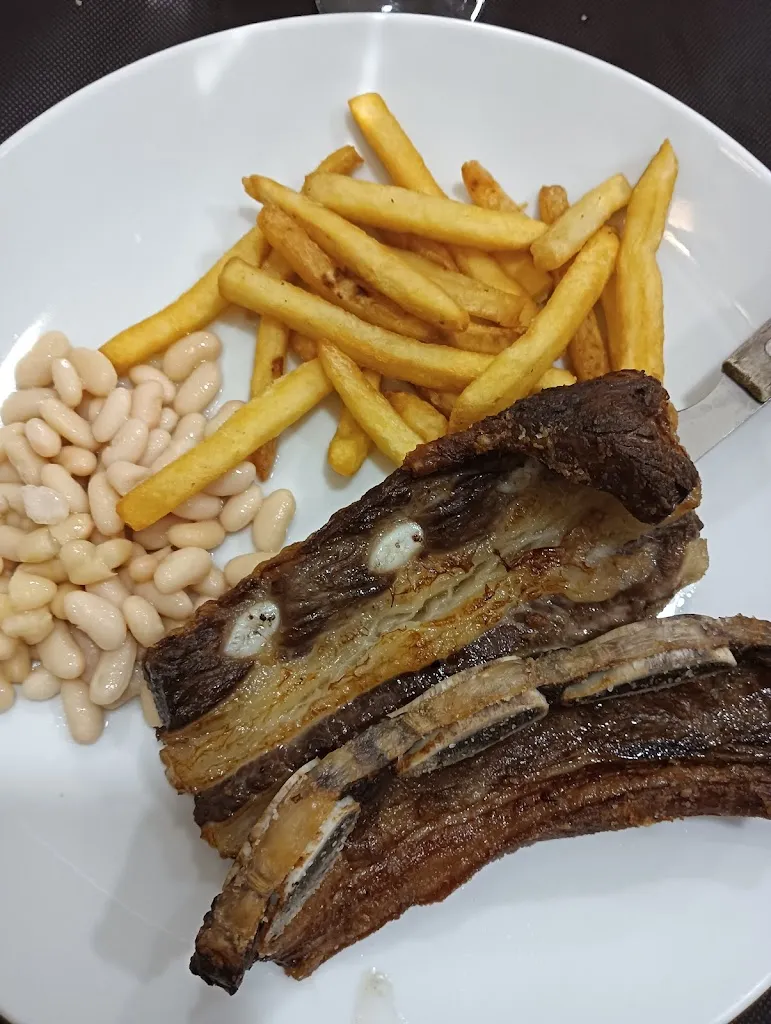 Menu_Restaurant Can Magí_Caldes de Malavella_image_8