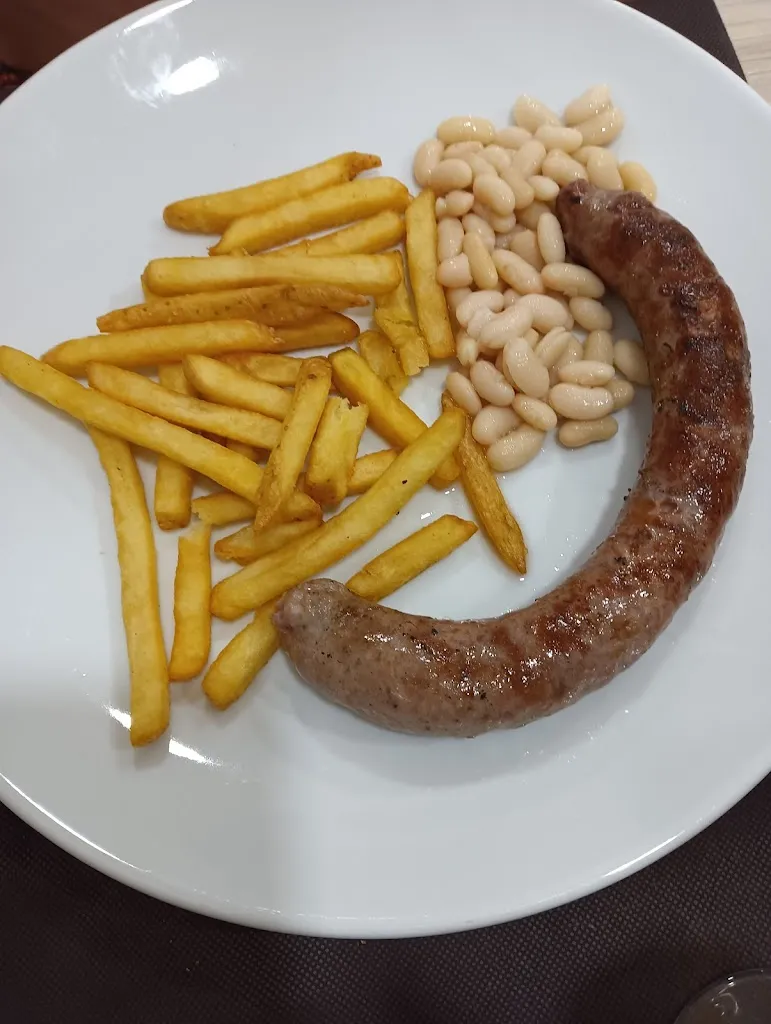 Menu_Restaurant Can Magí_Caldes de Malavella_image_9