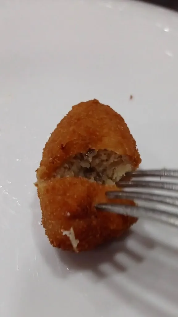 Restaurant Can Magí_Caldes de Malavella_slider_image_2