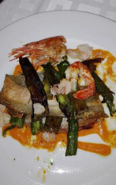 Restaurant Can Magí_Caldes de Malavella_slider_image_3