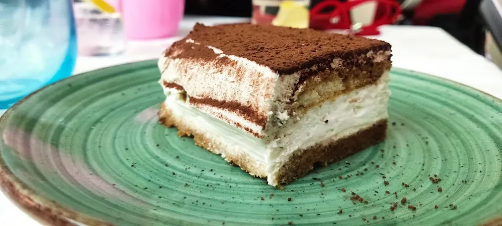 Menu_Restaurante Il Forno_Villarrobledo_image_5