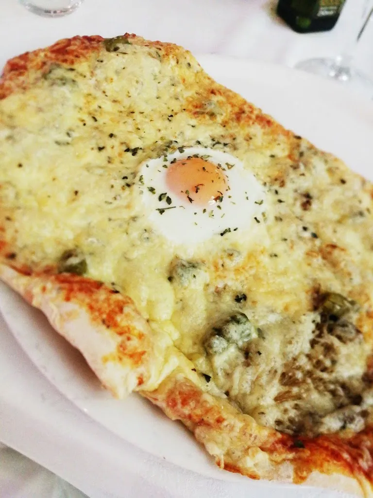 Menu_Restaurante Il Forno_Villarrobledo_image_6