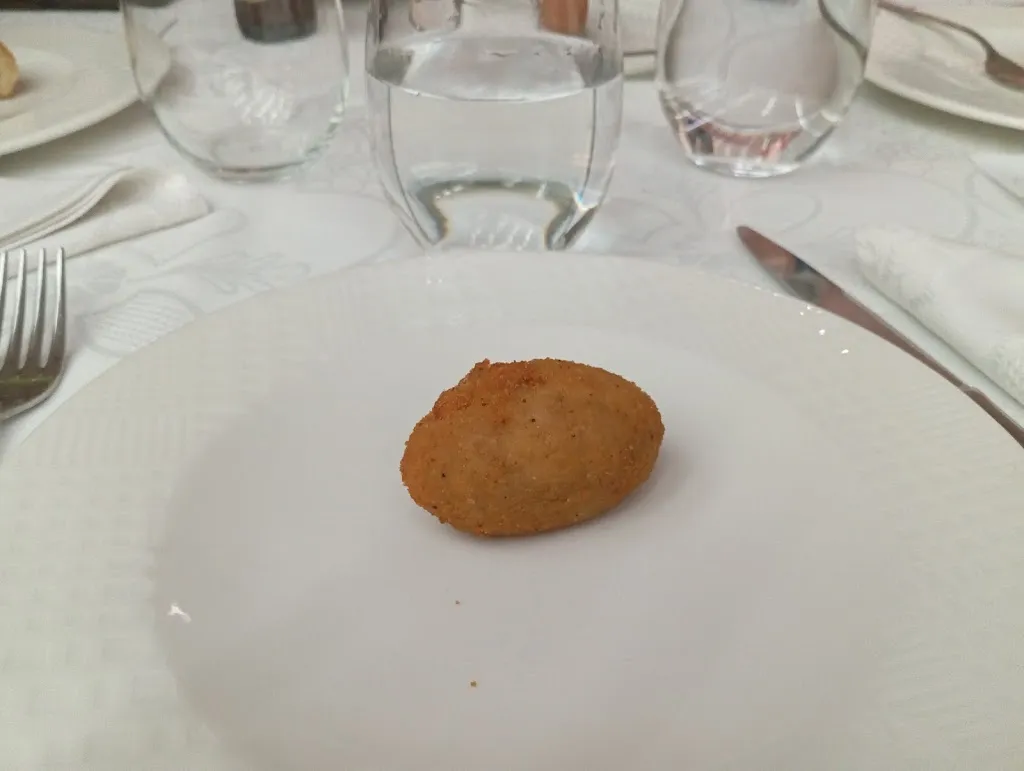 Menu_Restaurante Il Forno_Villarrobledo_image_7