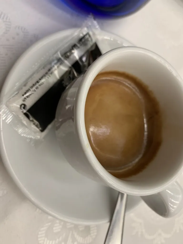 Menu_Restaurante Il Forno_Villarrobledo_image_8