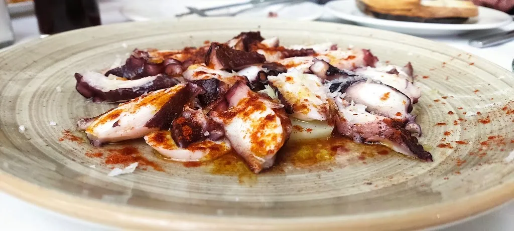 Menu_Restaurante Il Forno_Villarrobledo_image_9