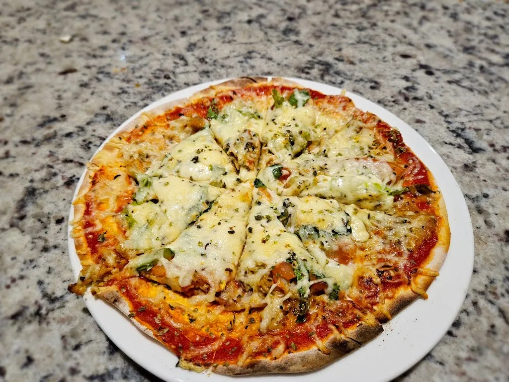 Restaurante Il Forno_Villarrobledo_slider_image_2