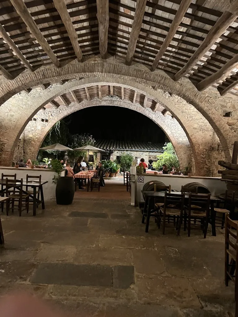 Steve Meyns_Restaurant Hostal de la Granota_Caldes de Malavella_review