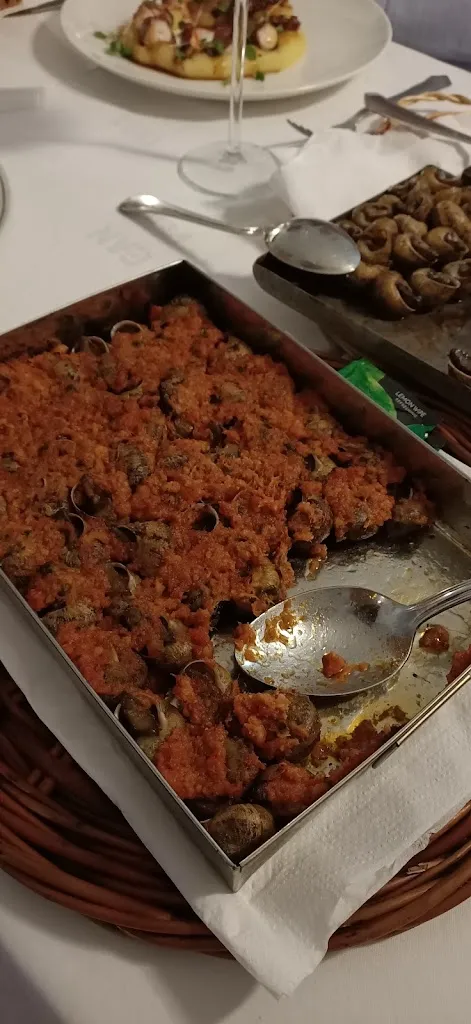 Menu_Can Pou Restaurant - Hostal_Caldes de Malavella_image_6