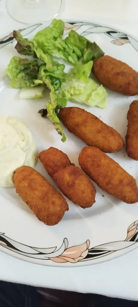 Menu_Can Pou Restaurant - Hostal_Caldes de Malavella_image_8