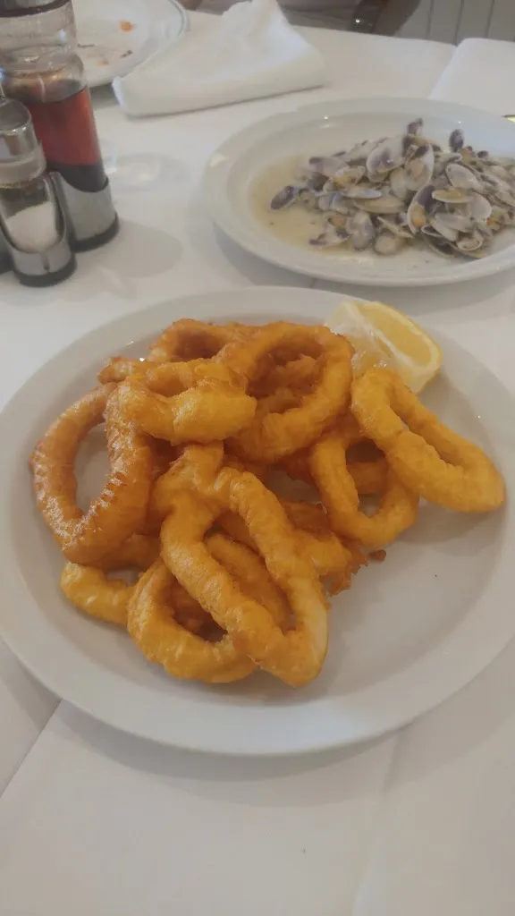 Menu_Can Pou Restaurant - Hostal_Caldes de Malavella_image_9