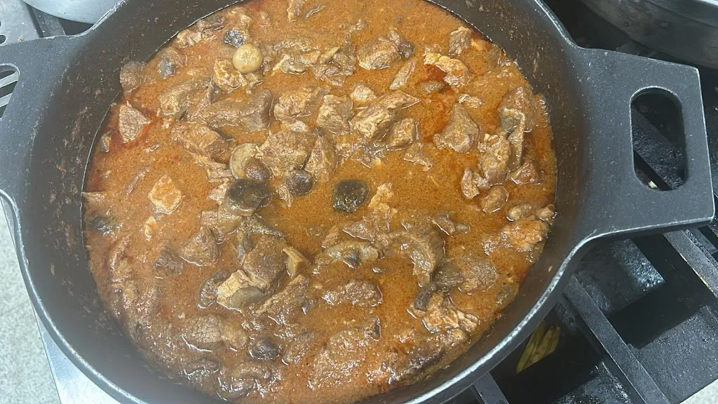 Menu_Bar Restaurant Franciac_Caldes de Malavella_image_4