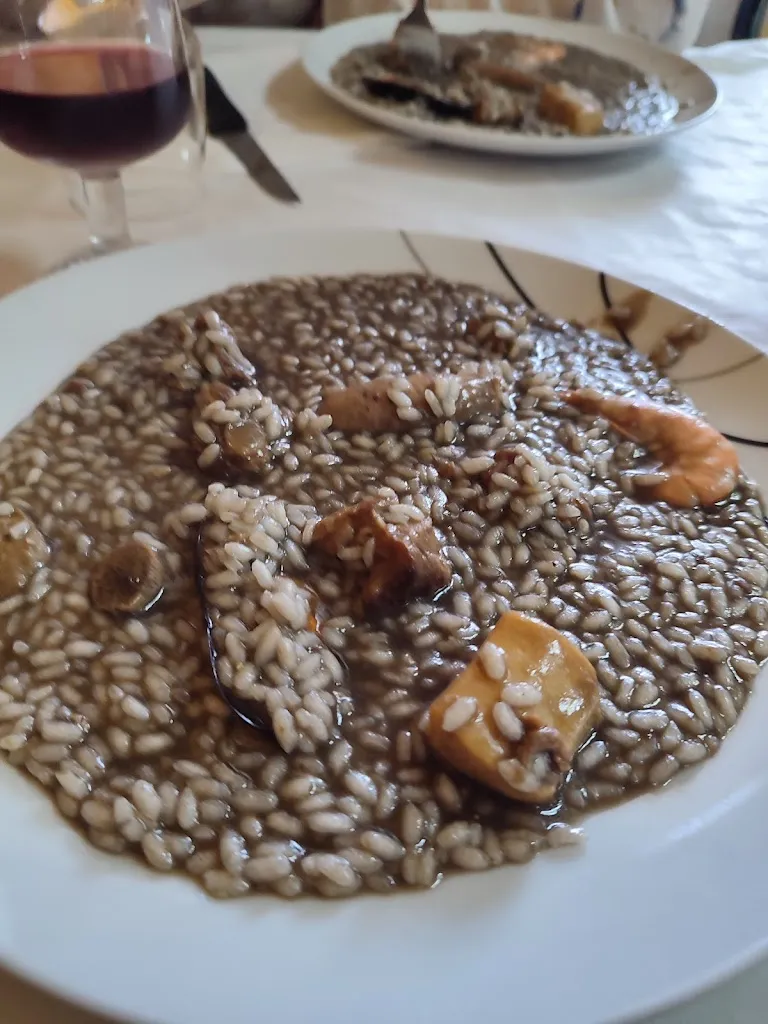 Bar Restaurant Franciac_Caldes de Malavella_slider_image_3