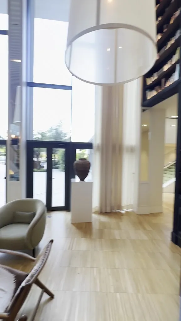 Ian Bryce_Camiral A Quinta do Lago Resort_Caldes de Malavella_review