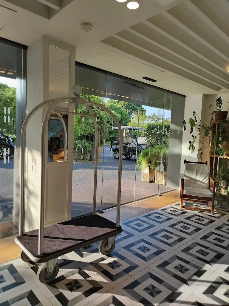 Nyumbani Safari Photography_Camiral A Quinta do Lago Resort_Caldes de Malavella_review