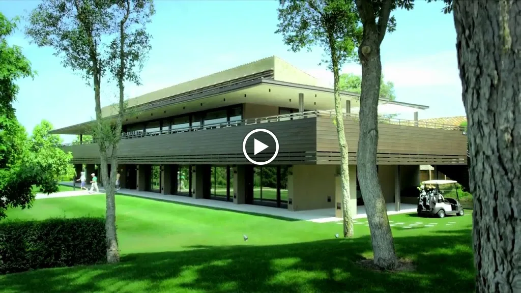 Camiral A Quinta do Lago Resort_Caldes de Malavella_slider_image_2