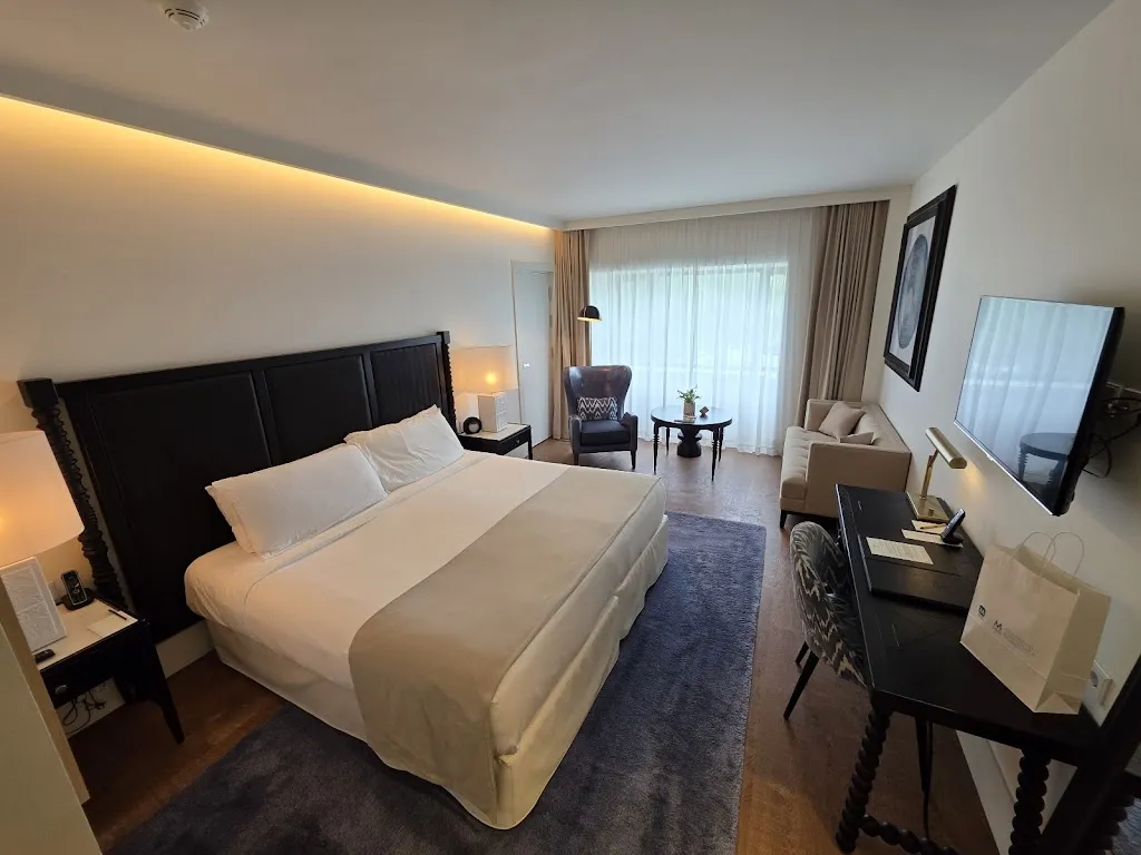 Camiral A Quinta do Lago Resort_Caldes de Malavella_slider_image_3