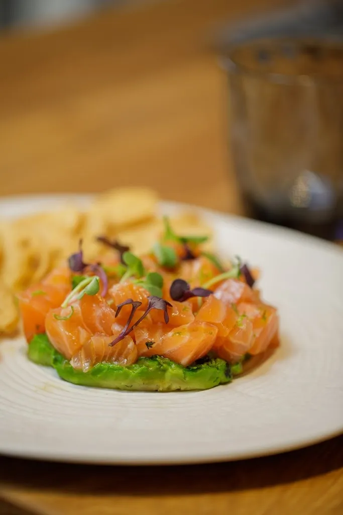 Menu_Camiral Bistro_Caldes de Malavella_immagine_2