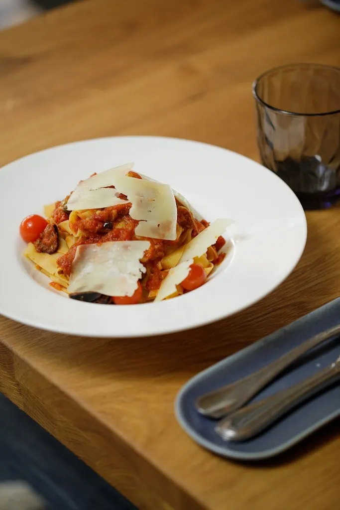 Menu_Camiral Bistro_Caldes de Malavella_immagine_3