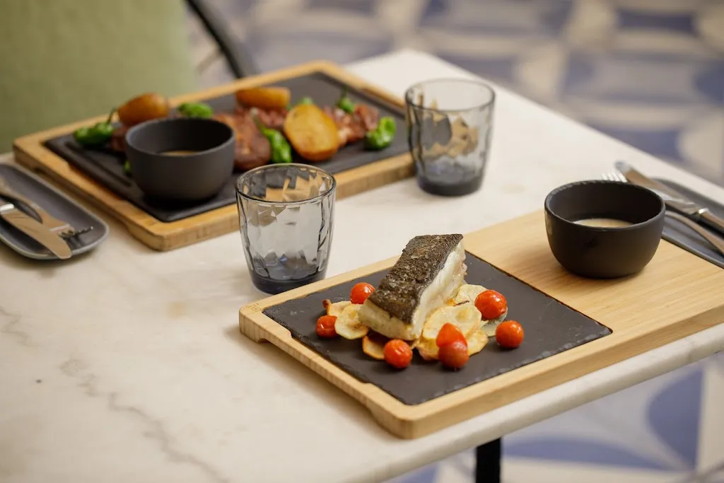 Menu_Camiral Bistro_Caldes de Malavella_immagine_4