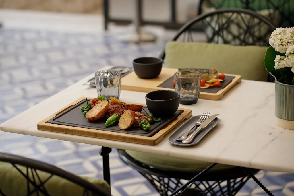 Menu_Camiral Bistro_Caldes de Malavella_immagine_5