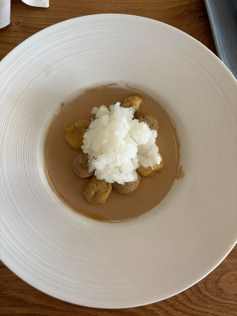 Menu_Camiral Bistro_Caldes de Malavella_immagine_6