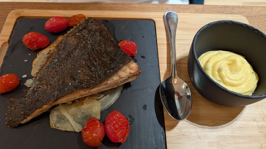 Menu_Camiral Bistro_Caldes de Malavella_immagine_7