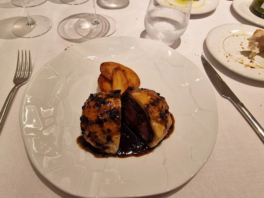 Menu_Origin Restaurant_Caldes de Malavella_image_4