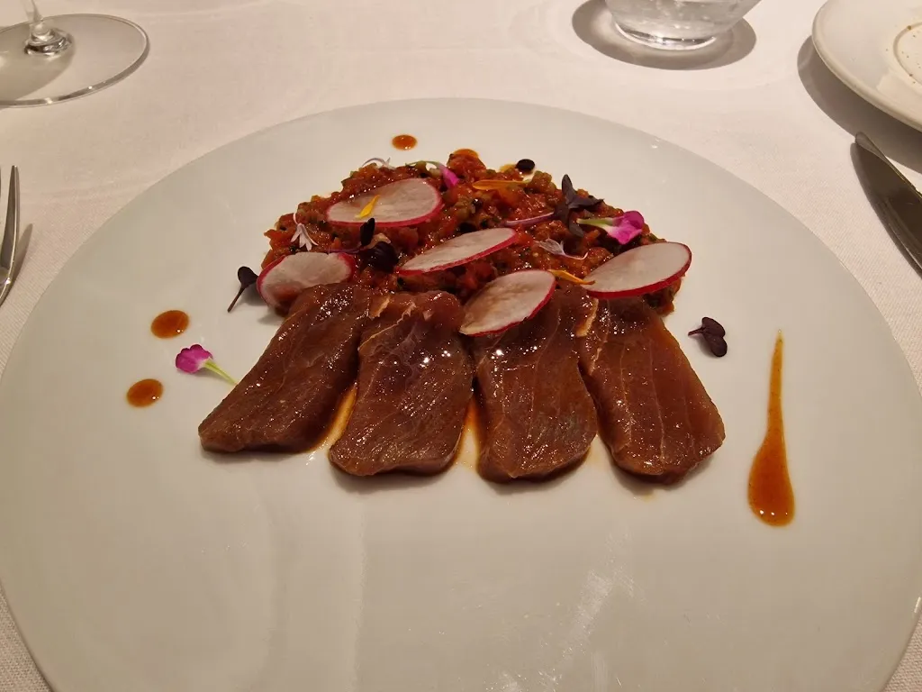 Menu_Origin Restaurant_Caldes de Malavella_image_5