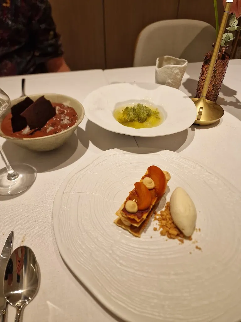 Menu_Origin Restaurant_Caldes de Malavella_image_6