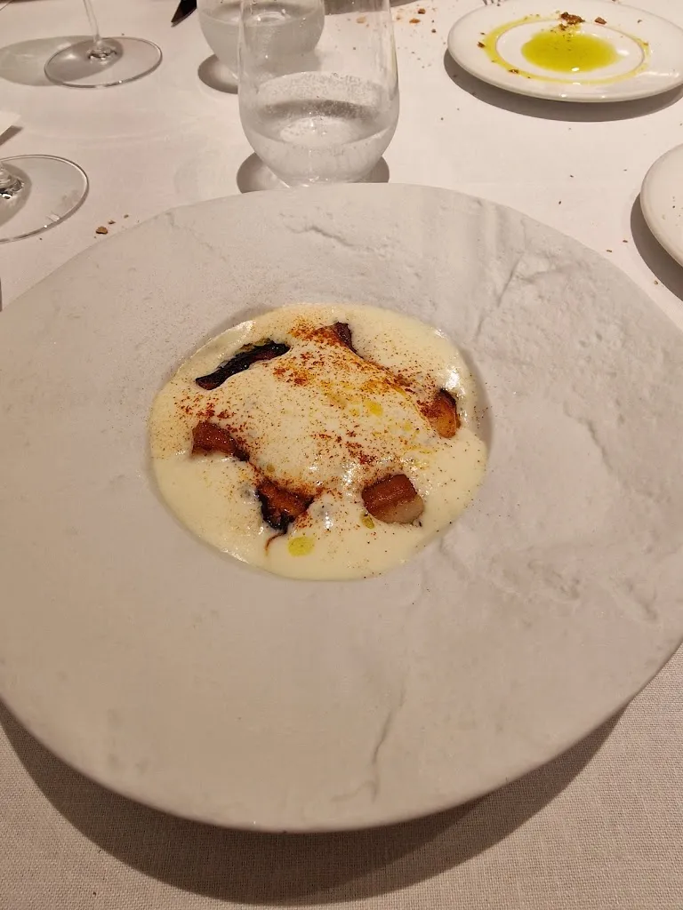 Menu_Origin Restaurant_Caldes de Malavella_image_7