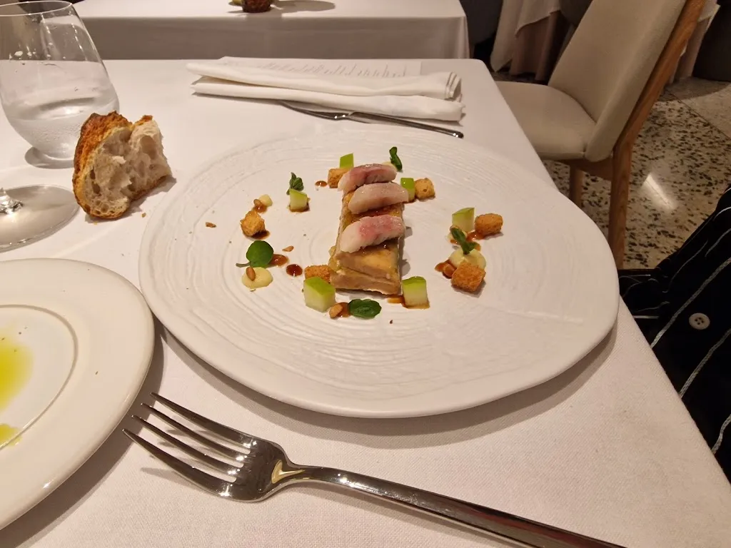 Menu_Origin Restaurant_Caldes de Malavella_image_9