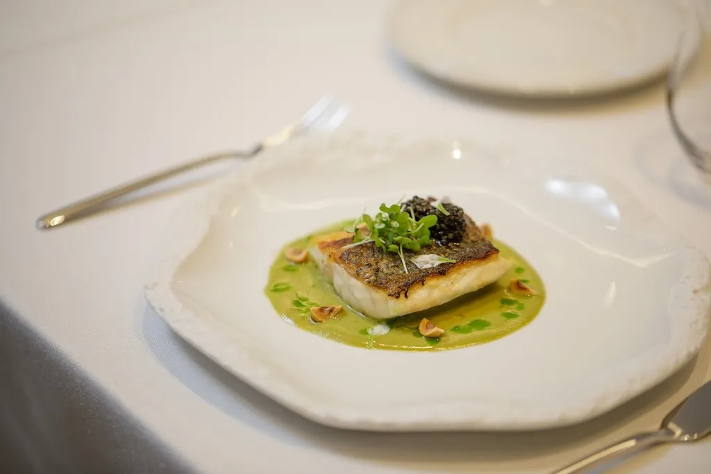 Origin Restaurant_Caldes de Malavella_slider_image_2