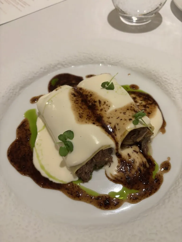 Origin Restaurant_Caldes de Malavella_slider_image_3